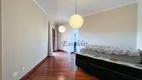 Foto 33 de Casa de Condomínio com 4 Quartos à venda, 500m² em Alpes da Cantareira, Mairiporã