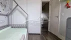 Foto 15 de Apartamento com 3 Quartos à venda, 103m² em Ipiranga, São Paulo