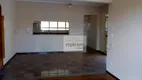 Foto 10 de Casa com 3 Quartos à venda, 456m² em Vila Cordenonsi, Americana
