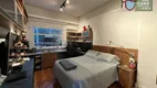 Foto 19 de Apartamento com 3 Quartos à venda, 160m² em Jardim Botânico, Rio de Janeiro