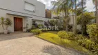Foto 2 de Casa com 5 Quartos para venda ou aluguel, 415m² em Jardim Paulista, São Paulo