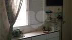 Foto 7 de Apartamento com 3 Quartos à venda, 72m² em Jardim Guarani, Jundiaí