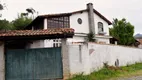 Foto 46 de Casa com 6 Quartos à venda, 302m² em Braunes, Nova Friburgo