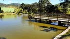 Foto 15 de Fazenda/Sítio com 3 Quartos à venda, 30000m² em Braço, Camboriú