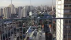 Foto 23 de Apartamento com 3 Quartos à venda, 327m² em Móoca, São Paulo