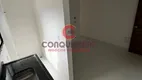 Foto 14 de Apartamento com 2 Quartos à venda, 41m² em Vila Matilde, São Paulo