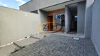 Foto 5 de Casa com 3 Quartos para venda ou aluguel, 90m² em Jardim Belo Horizonte, Londrina