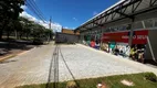 Foto 10 de Ponto Comercial para alugar, 49m² em Centro, Contagem