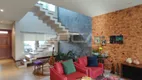 Foto 18 de Casa de Condomínio com 3 Quartos à venda, 301m² em Residencial Eldorado, São Carlos