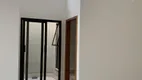 Foto 20 de Casa com 3 Quartos à venda, 158m² em Jardim Atlântico, Goiânia