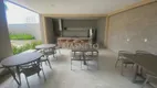 Foto 95 de Apartamento com 3 Quartos para alugar, 166m² em Jardim Elite, Piracicaba