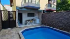 Foto 25 de Sobrado com 3 Quartos à venda, 150m² em Vila Guilhermina, Praia Grande