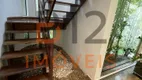 Foto 17 de Sobrado com 4 Quartos para alugar, 320m² em Vila Aurora, São Paulo