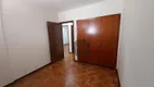 Foto 9 de Apartamento com 3 Quartos à venda, 103m² em Centro, Sorocaba