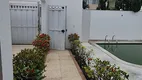 Foto 35 de Casa com 4 Quartos à venda, 320m² em Recreio Dos Bandeirantes, Rio de Janeiro