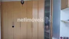 Foto 23 de Apartamento com 3 Quartos à venda, 117m² em Graça, Salvador