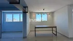 Foto 25 de Apartamento com 2 Quartos à venda, 56m² em Estuario, Santos