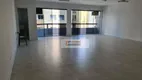 Foto 4 de Sala Comercial à venda, 90m² em Rudge Ramos, São Bernardo do Campo