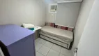 Foto 18 de Apartamento com 3 Quartos à venda, 70m² em Pechincha, Rio de Janeiro