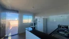 Foto 16 de Apartamento com 3 Quartos à venda, 119m² em Jardim Cidade Universitária, João Pessoa