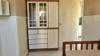 Foto 11 de Apartamento com 3 Quartos à venda, 89m² em Martim de Sa, Caraguatatuba