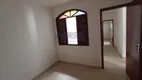 Foto 15 de Casa de Condomínio com 2 Quartos à venda, 70m² em Centro, São Gonçalo