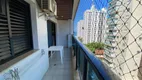 Foto 3 de Apartamento com 2 Quartos à venda, 65m² em Praia das Pitangueiras, Guarujá