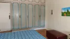 Foto 19 de Apartamento com 3 Quartos à venda, 153m² em Bela Vista, São Paulo