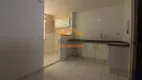 Foto 3 de Apartamento com 3 Quartos à venda, 83m² em Vila Brasil, Santa Bárbara D'Oeste