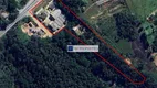 Foto 19 de Galpão/Depósito/Armazém à venda, 2906m² em Glebas, Franco da Rocha