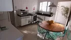 Foto 7 de Casa de Condomínio com 3 Quartos à venda, 121m² em Taboão, São Bernardo do Campo