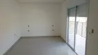 Foto 11 de Casa de Condomínio com 3 Quartos à venda, 240m² em Centro, Itapevi