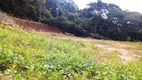 Foto 15 de Lote/Terreno à venda, 5800m² em Pedro do Rio, Petrópolis