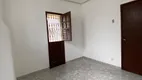 Foto 16 de Casa com 3 Quartos à venda, 70m² em Méier, Rio de Janeiro