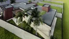 Foto 4 de Casa de Condomínio com 3 Quartos à venda, 226m² em Residencial Damha, Araraquara