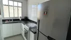 Foto 16 de Apartamento com 3 Quartos à venda, 83m² em União, Belo Horizonte