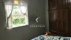 Foto 11 de Casa com 2 Quartos à venda, 90m² em Chácara da Barra, Campinas