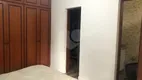 Foto 19 de Sobrado com 3 Quartos à venda, 180m² em Alto Da Boa Vista, São Paulo