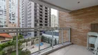 Foto 8 de Apartamento com 3 Quartos à venda, 102m² em Vila Leopoldina, São Paulo