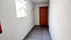 Foto 7 de Apartamento com 2 Quartos à venda, 42m² em São José, Canoas