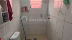 Foto 29 de Sobrado com 4 Quartos à venda, 171m² em Taboão, Diadema