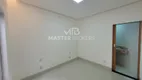 Foto 13 de Casa com 3 Quartos à venda, 138m² em Vila Santa Helena, Goiânia