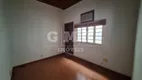 Foto 5 de para alugar, 153m² em Centro, Ribeirão Preto