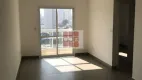 Foto 2 de Apartamento com 2 Quartos à venda, 62m² em Saúde, São Paulo