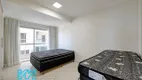 Foto 13 de Apartamento com 3 Quartos à venda, 190m² em Centro, Balneário Camboriú