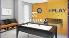 Foto 15 de Apartamento com 1 Quarto à venda, 29m² em Parque Bristol, São Paulo