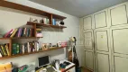 Foto 10 de Apartamento com 3 Quartos à venda, 105m² em Tijuca, Rio de Janeiro