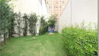 Foto 13 de Apartamento com 3 Quartos à venda, 80m² em Oswaldo Cruz, São Caetano do Sul