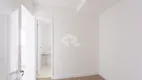 Foto 11 de Apartamento com 3 Quartos à venda, 140m² em Ipiranga, São Paulo