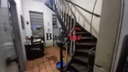 Foto 13 de Casa com 5 Quartos à venda, 144m² em Tijuca, Rio de Janeiro